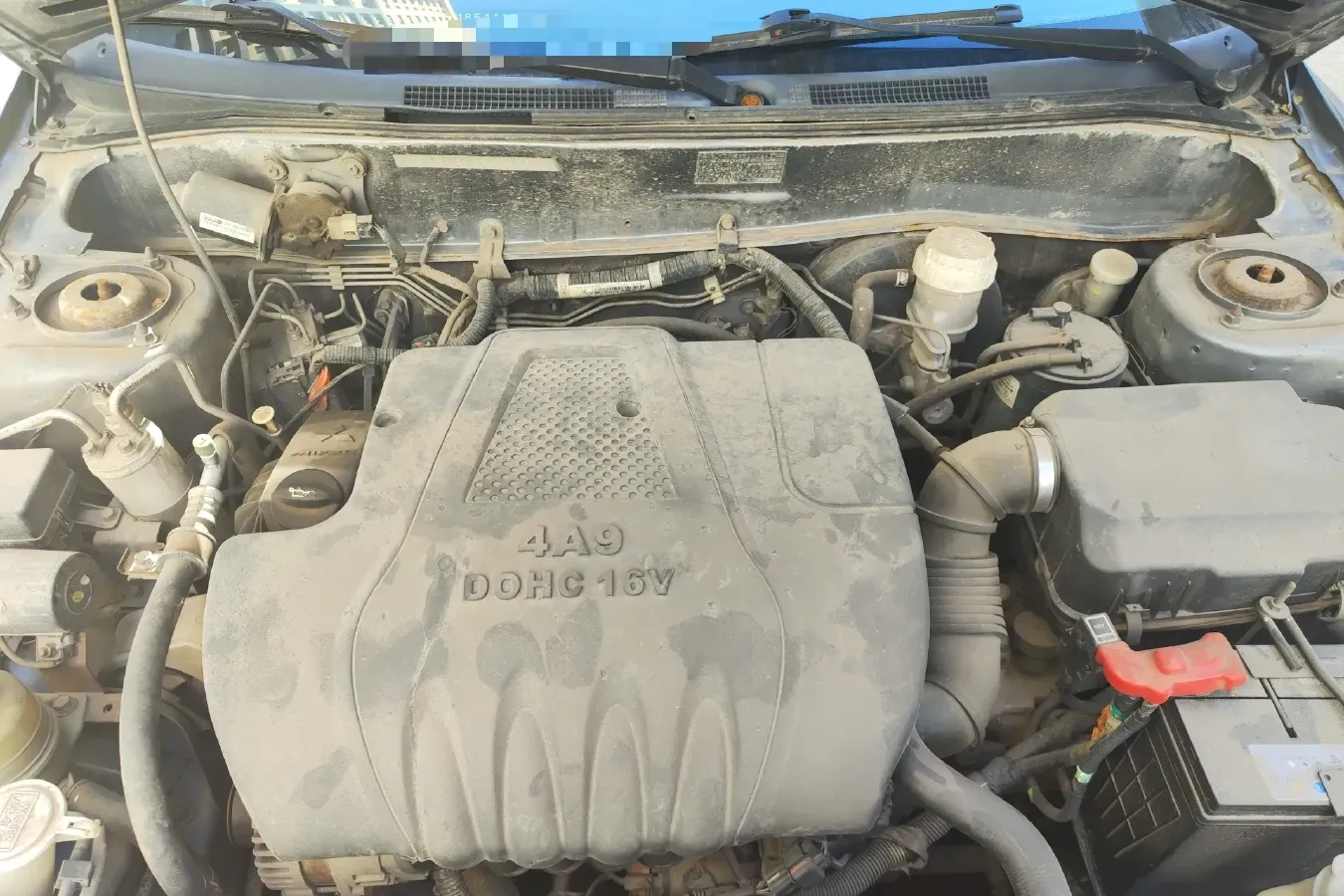 2011 Soueast V3 1.5L 120HP L4 5MT,autocango,china used car exporter,china ev exporter,chinese used car exporter,chinese used ev exporter