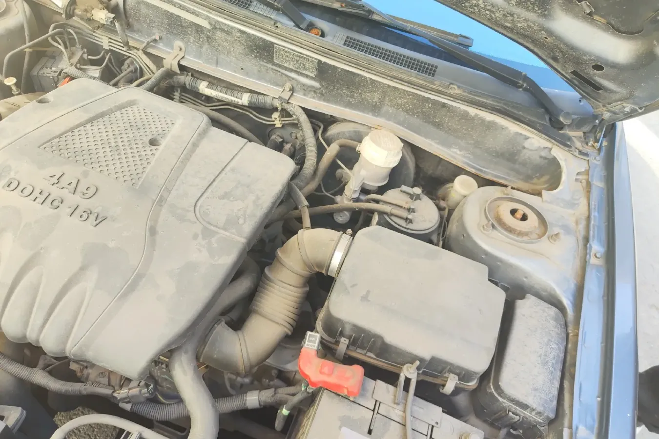 2011 Soueast V3 1.5L 120HP L4 5MT,autocango,china used car exporter,china ev exporter,chinese used car exporter,chinese used ev exporter