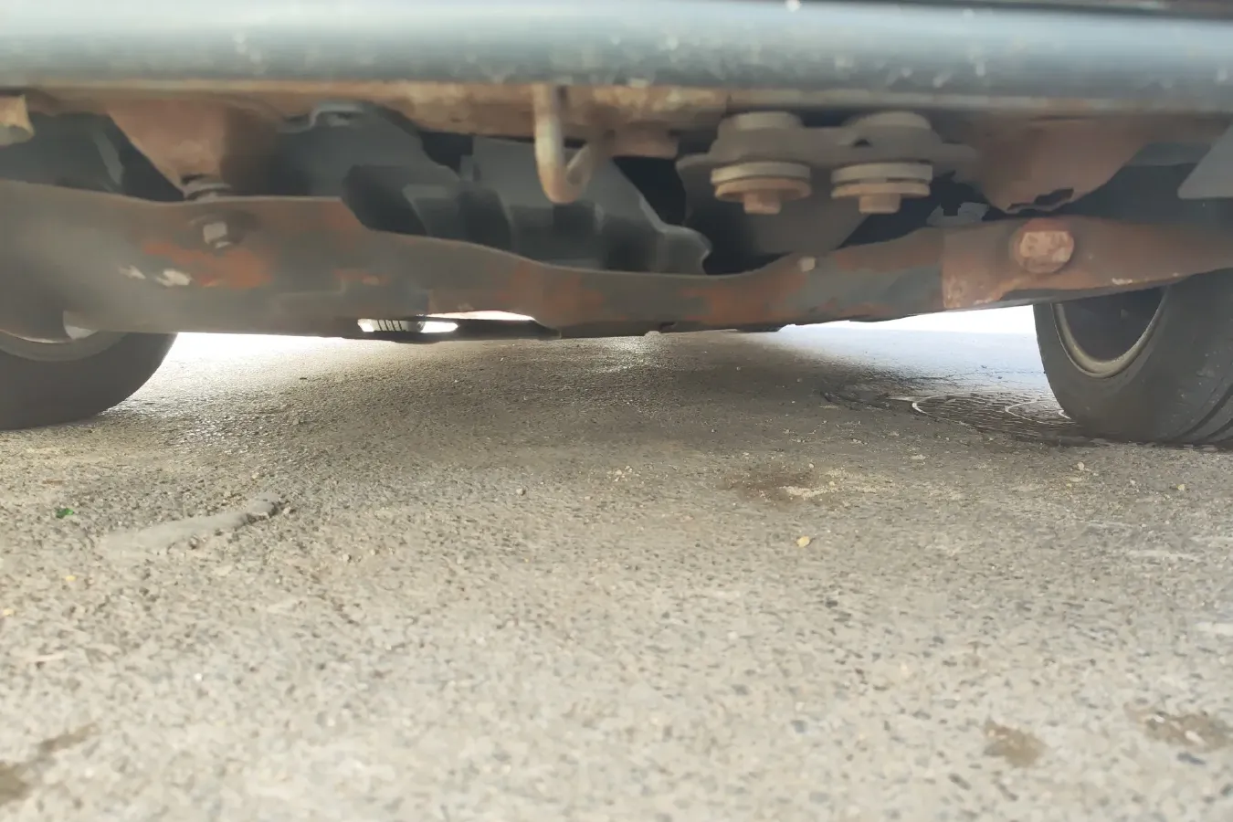 2011 Soueast V3 1.5L 120HP L4 5MT,autocango,china used car exporter,china ev exporter,chinese used car exporter,chinese used ev exporter