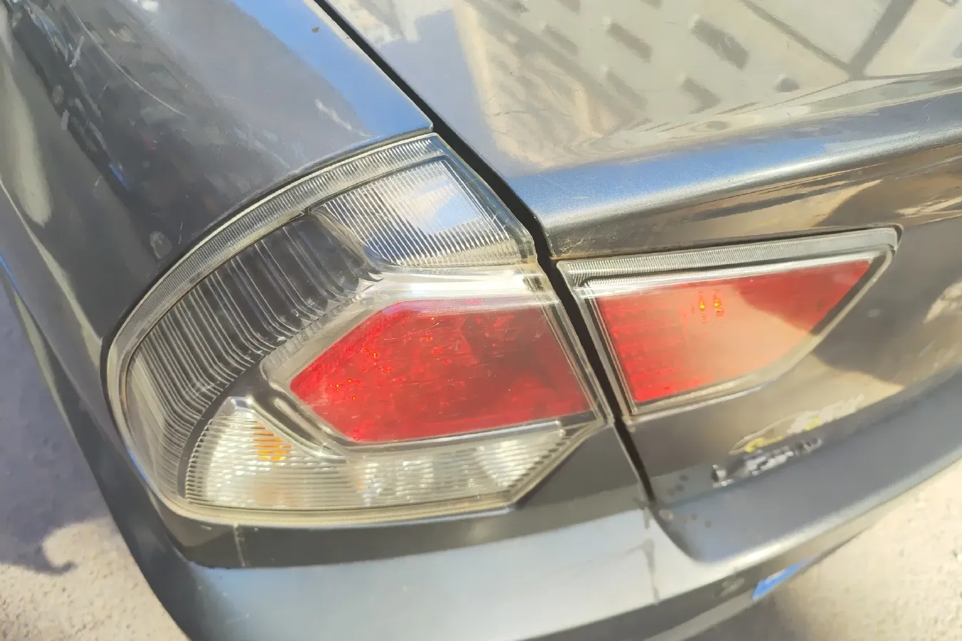 2011 Soueast V3 1.5L 120HP L4 5MT,autocango,china used car exporter,china ev exporter,chinese used car exporter,chinese used ev exporter