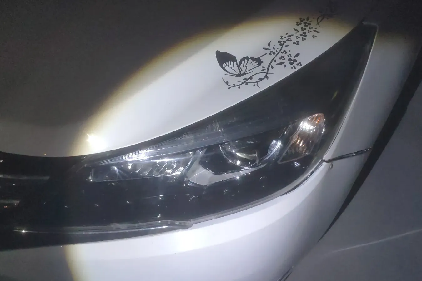 2017 Zotye Z360 1.5L 112HP L4 5MT,autocango,china used car exporter,china ev exporter,chinese used car exporter,chinese used ev exporter