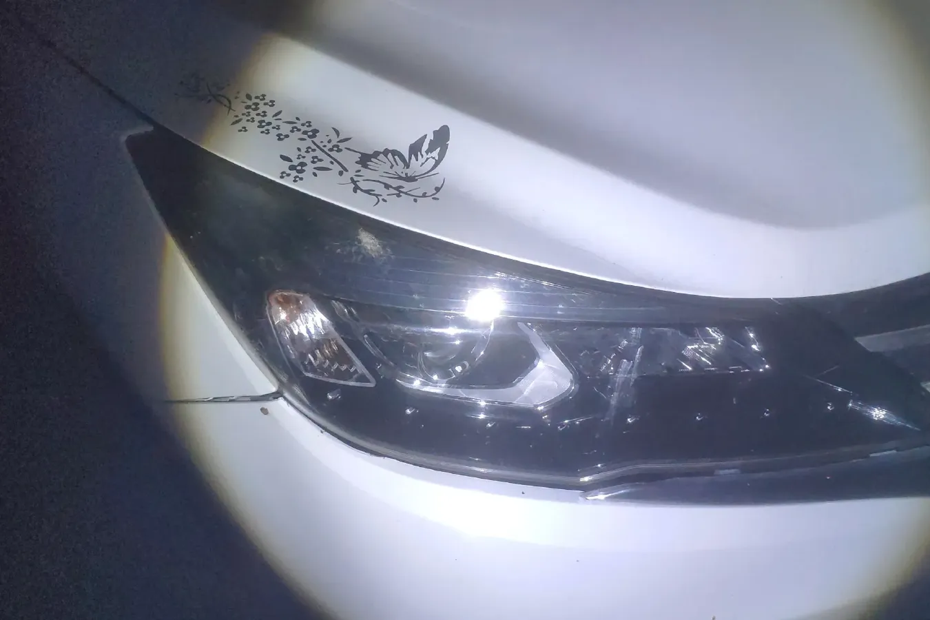 2017 Zotye Z360 1.5L 112HP L4 5MT,autocango,china used car exporter,china ev exporter,chinese used car exporter,chinese used ev exporter