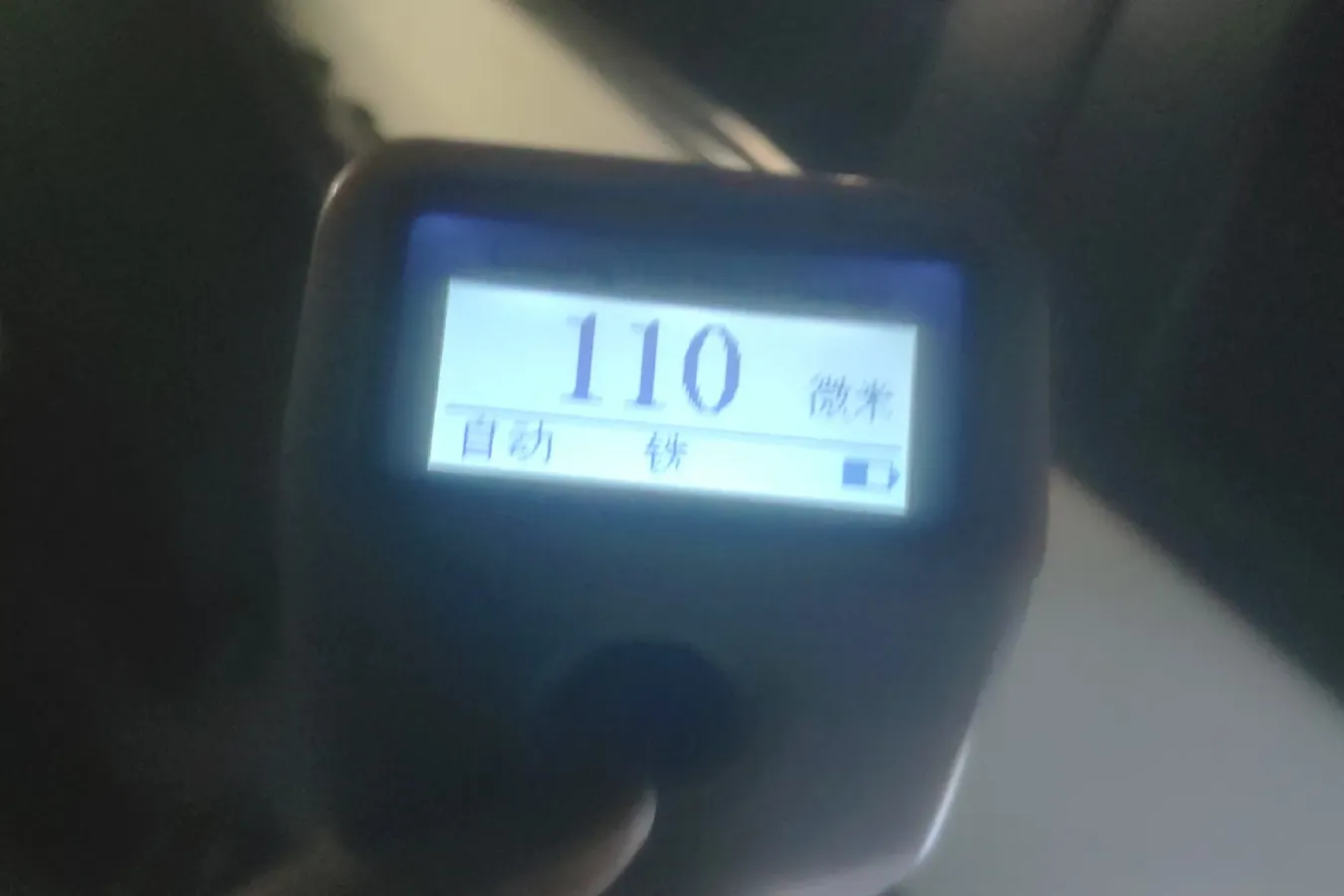 2017 Zotye Z360 1.5L 112HP L4 5MT,autocango,china used car exporter,china ev exporter,chinese used car exporter,chinese used ev exporter