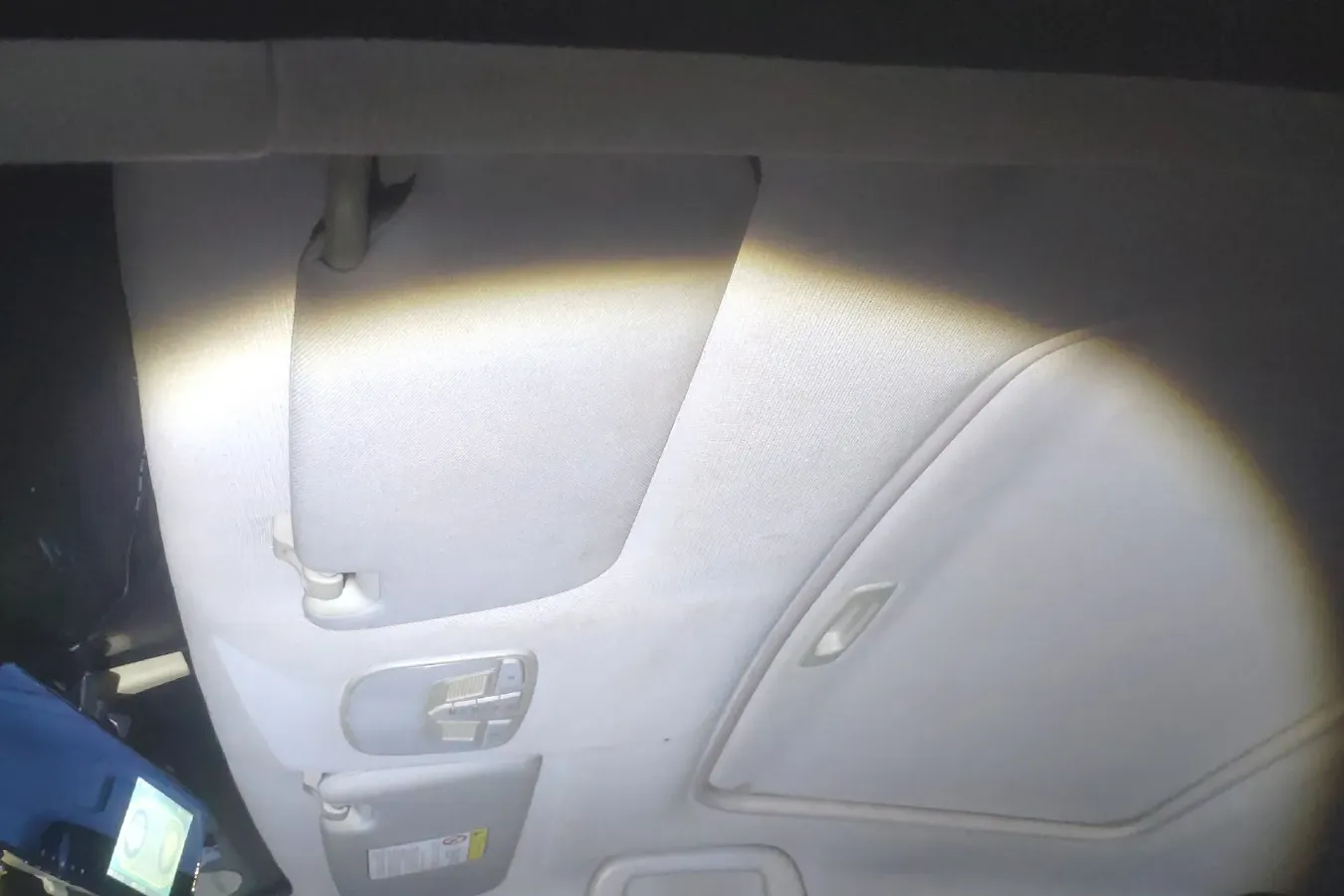 2017 Zotye Z360 1.5L 112HP L4 5MT,autocango,china used car exporter,china ev exporter,chinese used car exporter,chinese used ev exporter