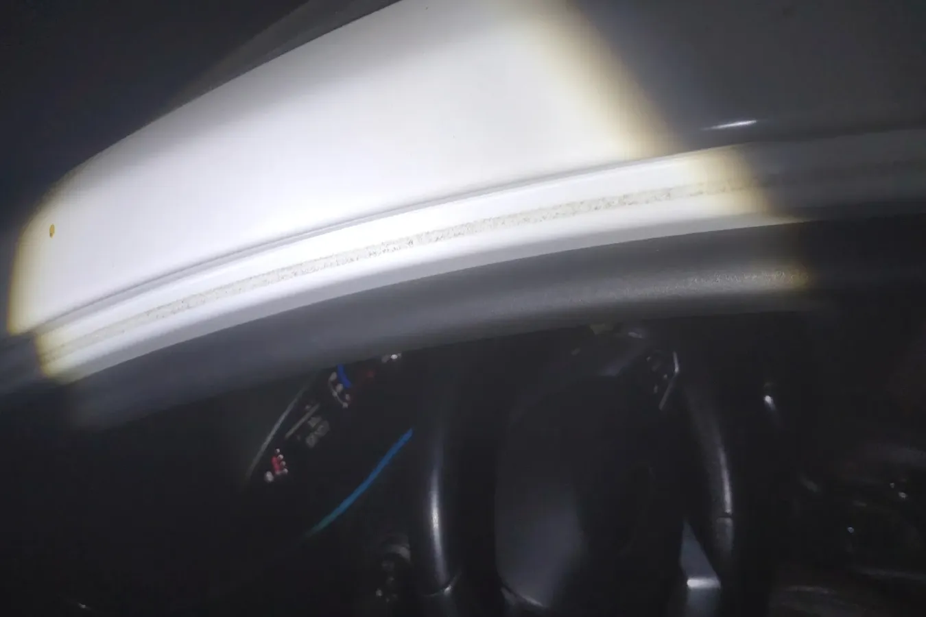 2017 Zotye Z360 1.5L 112HP L4 5MT,autocango,china used car exporter,china ev exporter,chinese used car exporter,chinese used ev exporter