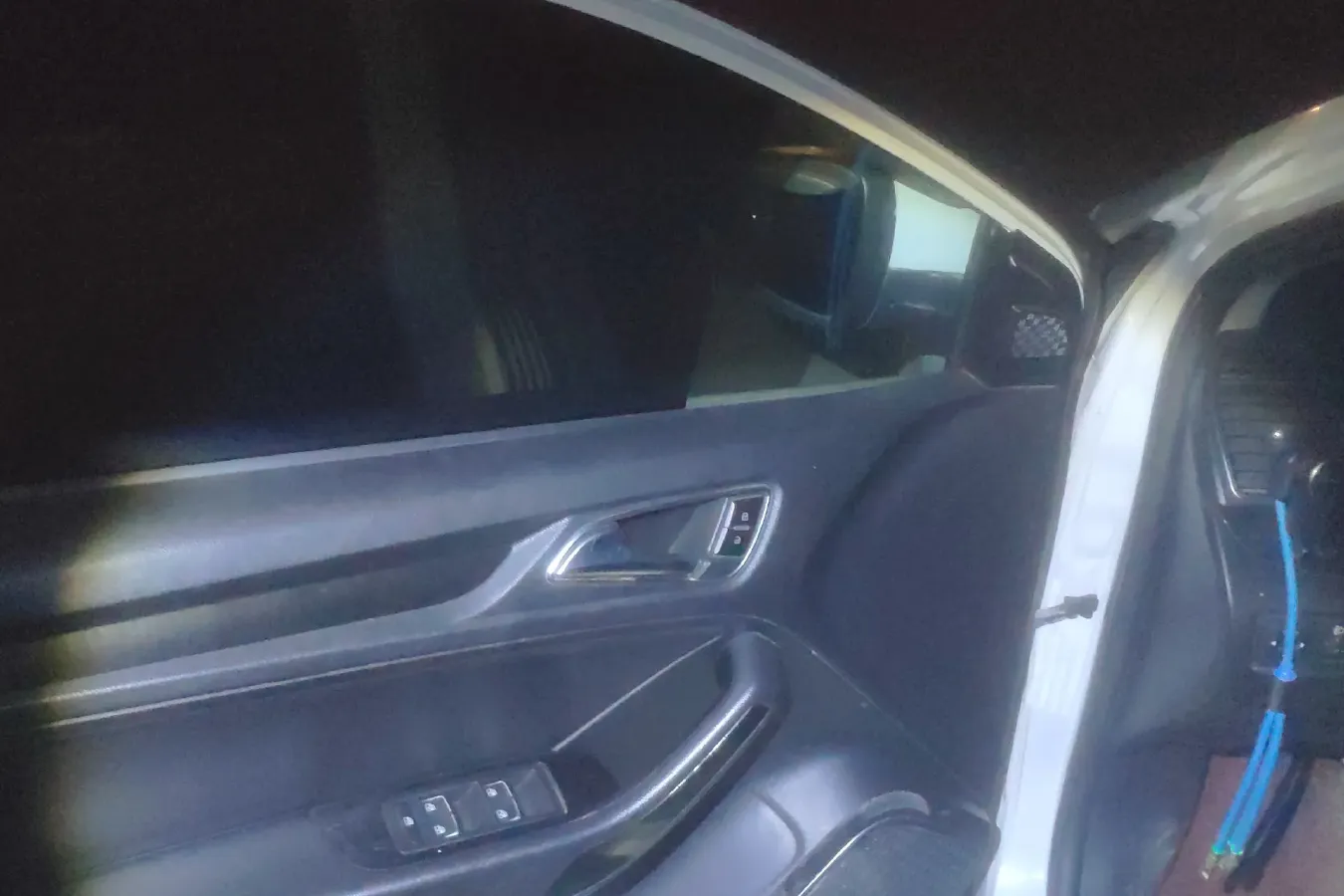 2017 Zotye Z360 1.5L 112HP L4 5MT,autocango,china used car exporter,china ev exporter,chinese used car exporter,chinese used ev exporter