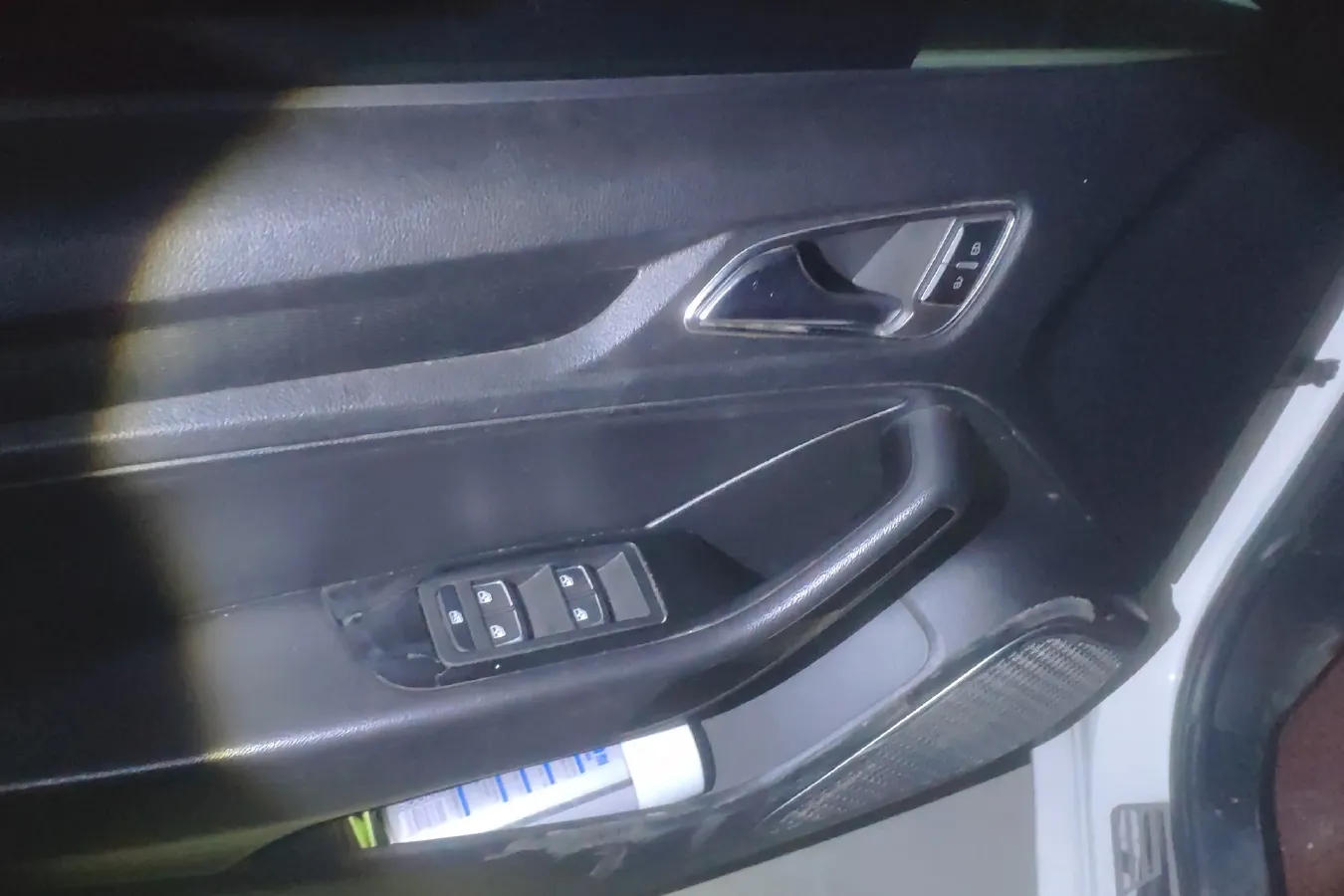 2017 Zotye Z360 1.5L 112HP L4 5MT,autocango,china used car exporter,china ev exporter,chinese used car exporter,chinese used ev exporter