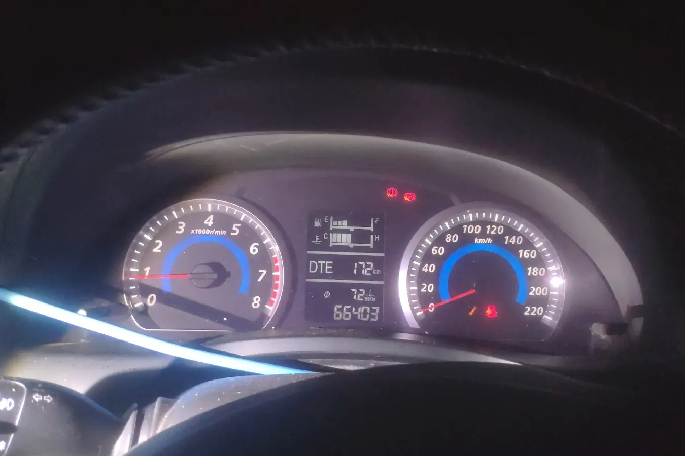 2017 Zotye Z360 1.5L 112HP L4 5MT,autocango,china used car exporter,china ev exporter,chinese used car exporter,chinese used ev exporter