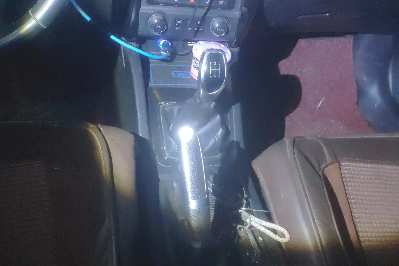 2017 Zotye Z360 1.5L 112HP L4 5MT,autocango,china used car exporter,china ev exporter,chinese used car exporter,chinese used ev exporter