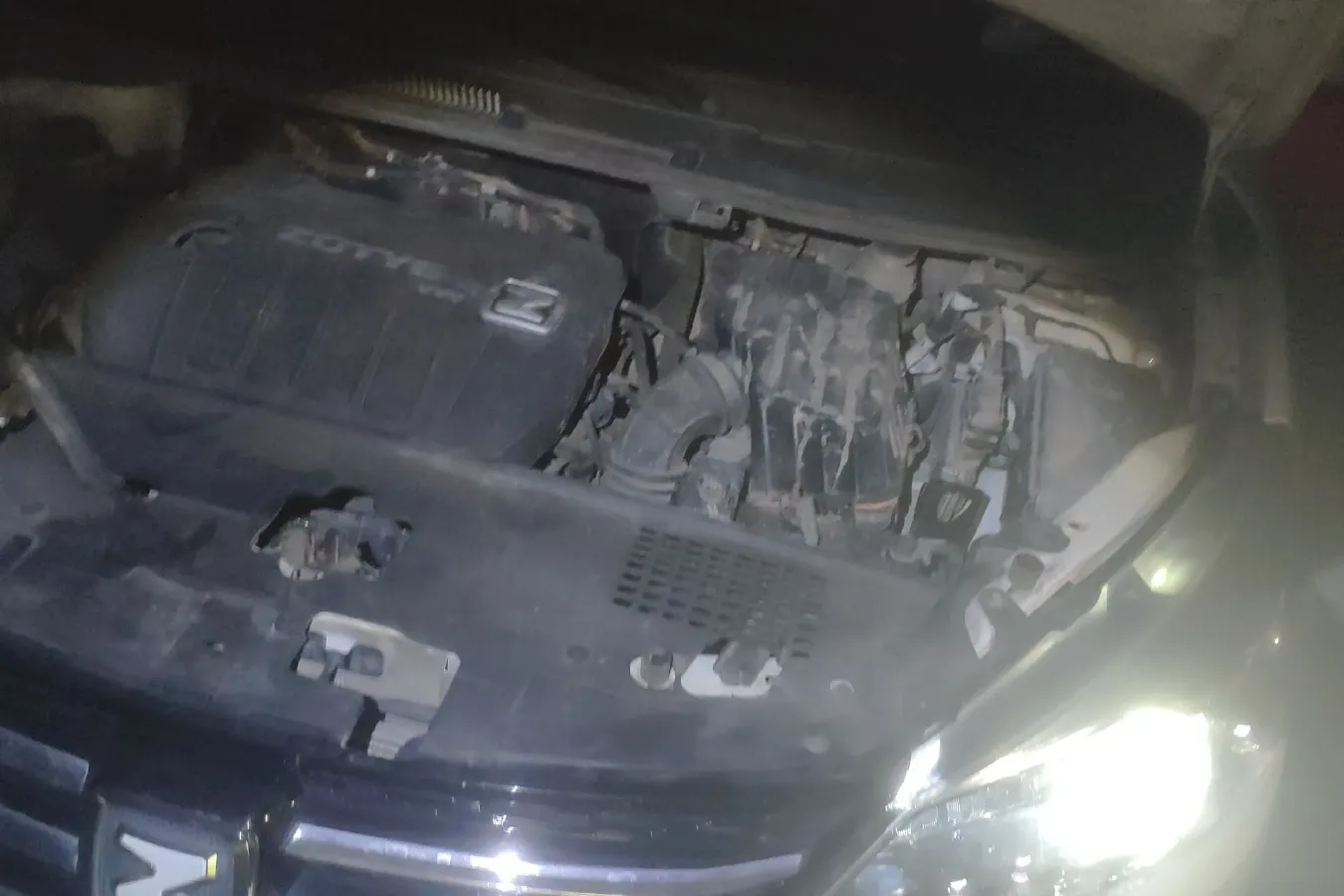 2017 Zotye Z360 1.5L 112HP L4 5MT,autocango,china used car exporter,china ev exporter,chinese used car exporter,chinese used ev exporter