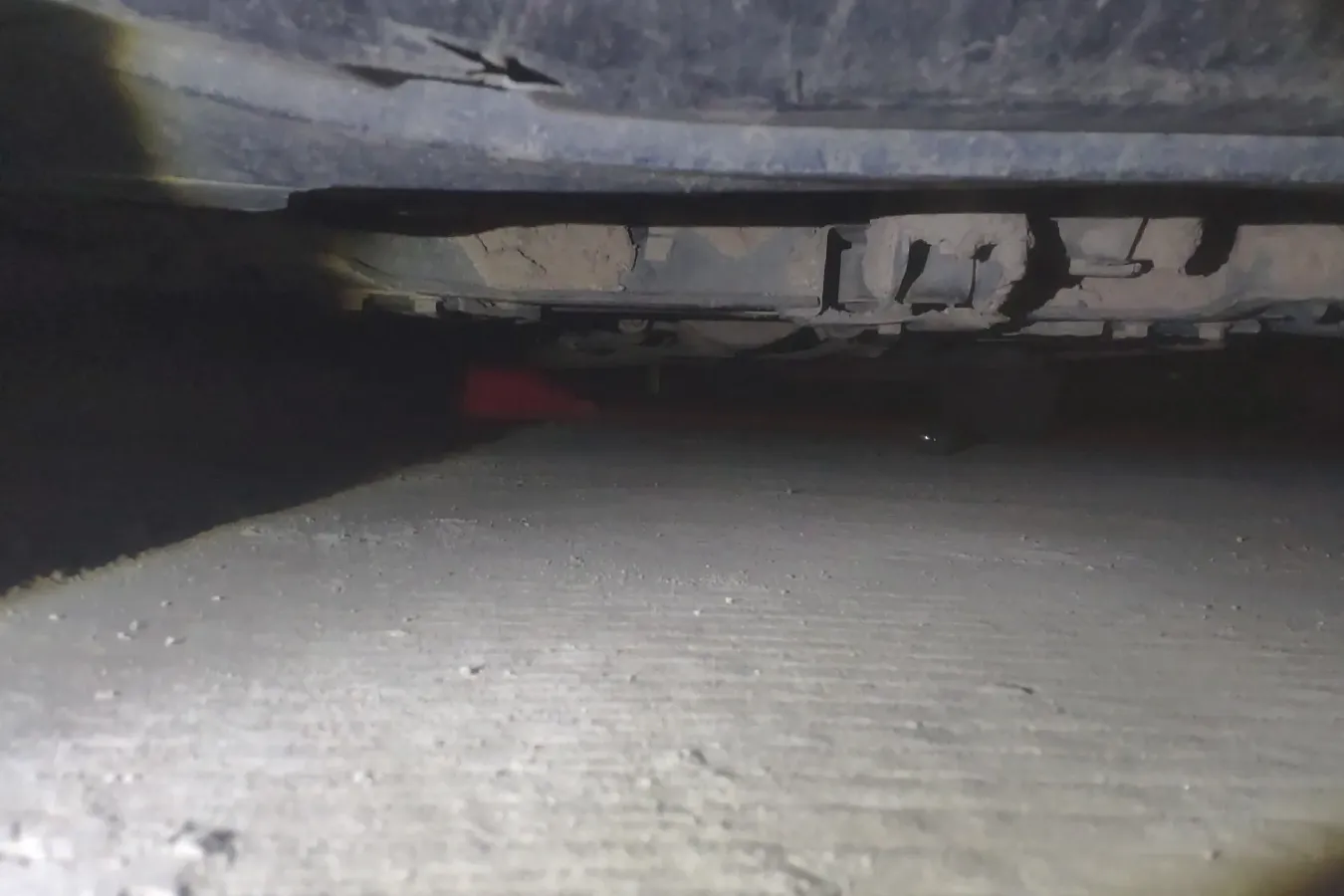 2017 Zotye Z360 1.5L 112HP L4 5MT,autocango,china used car exporter,china ev exporter,chinese used car exporter,chinese used ev exporter