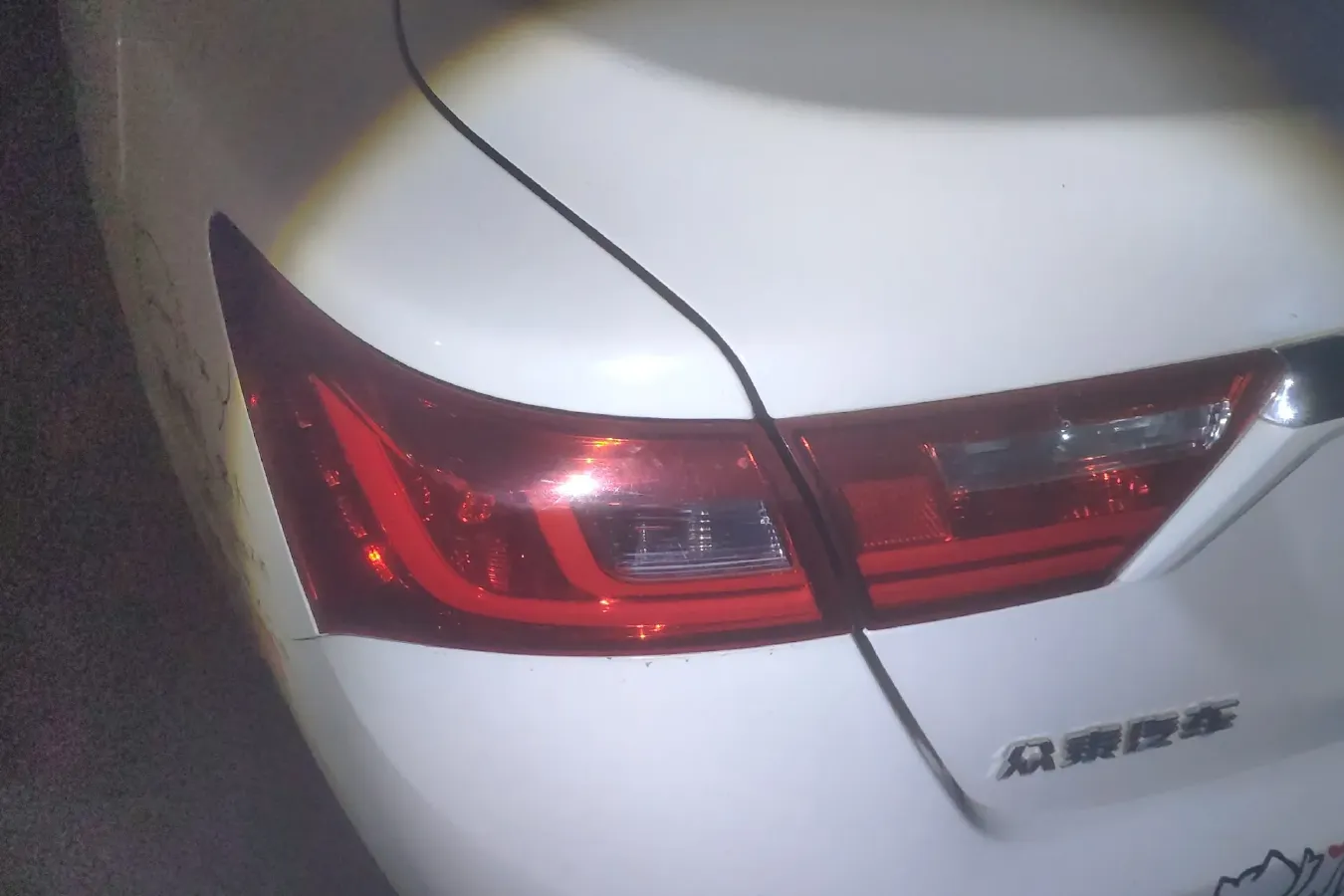 2017 Zotye Z360 1.5L 112HP L4 5MT,autocango,china used car exporter,china ev exporter,chinese used car exporter,chinese used ev exporter