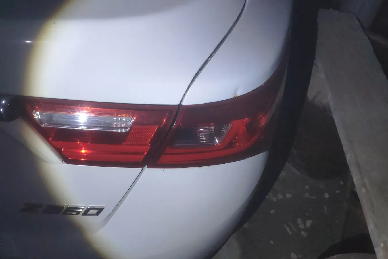 2017 Zotye Z360 1.5L 112HP L4 5MT,autocango,china used car exporter,china ev exporter,chinese used car exporter,chinese used ev exporter