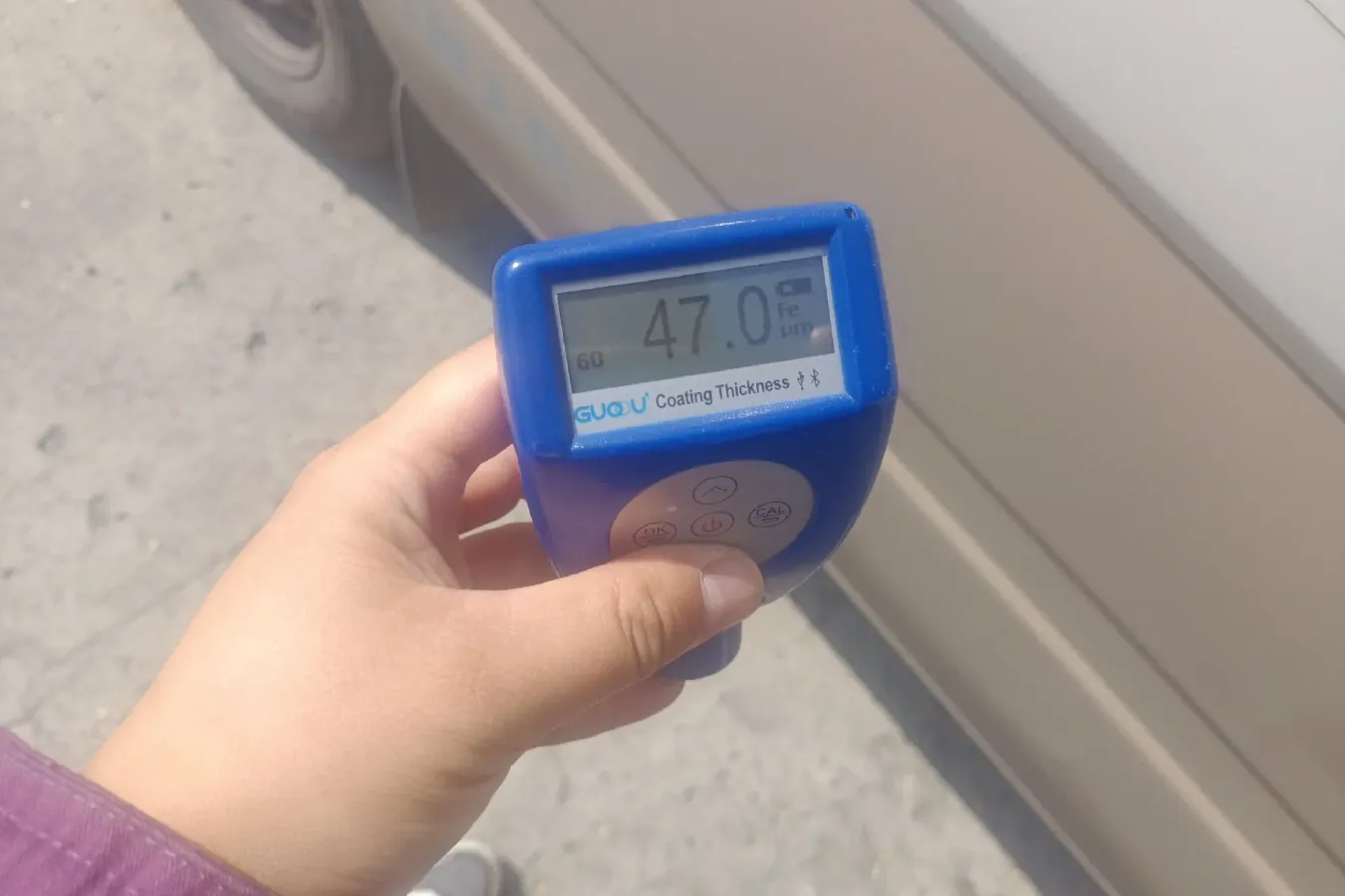 2014 Foton Scenery 2.0L 95HP L4 5MT,autocango,china used car exporter,china ev exporter,chinese used car exporter,chinese used ev exporter