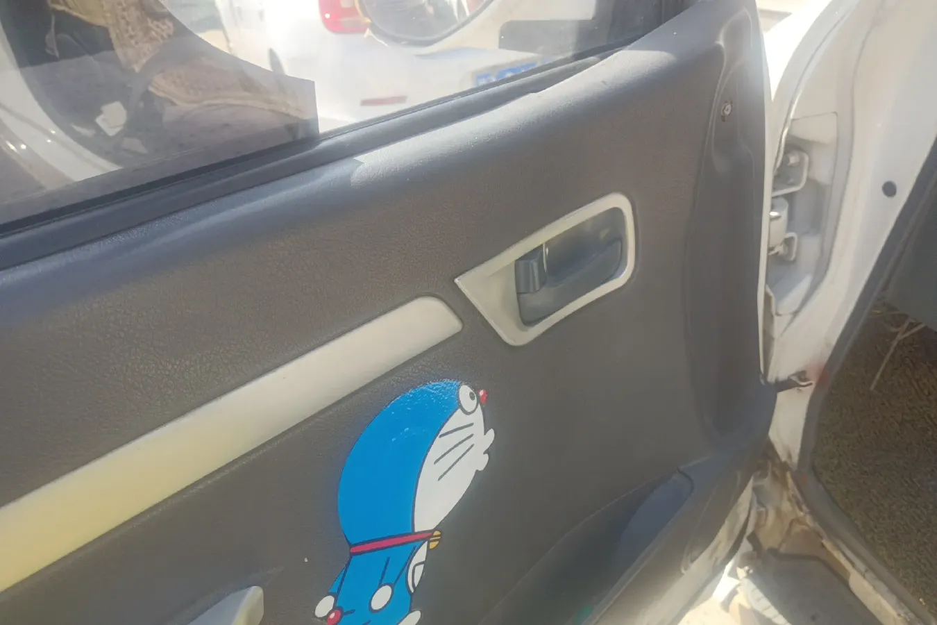 2014 Foton Scenery 2.0L 95HP L4 5MT,autocango,china used car exporter,china ev exporter,chinese used car exporter,chinese used ev exporter