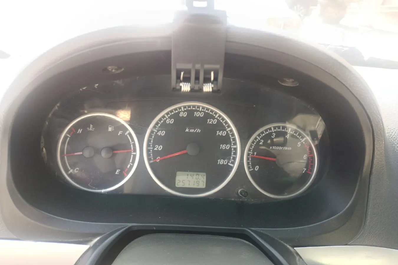 2014 Foton Scenery 2.0L 95HP L4 5MT,autocango,china used car exporter,china ev exporter,chinese used car exporter,chinese used ev exporter