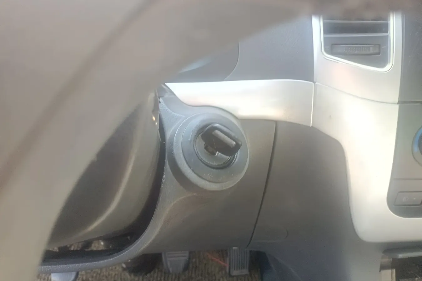 2014 Foton Scenery 2.0L 95HP L4 5MT,autocango,china used car exporter,china ev exporter,chinese used car exporter,chinese used ev exporter