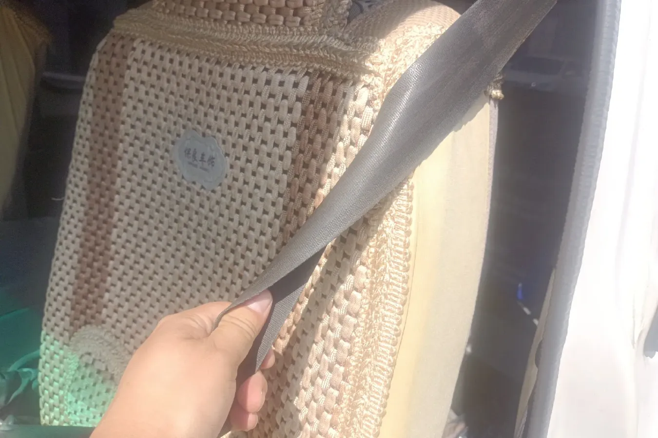 2014 Foton Scenery 2.0L 95HP L4 5MT,autocango,china used car exporter,china ev exporter,chinese used car exporter,chinese used ev exporter