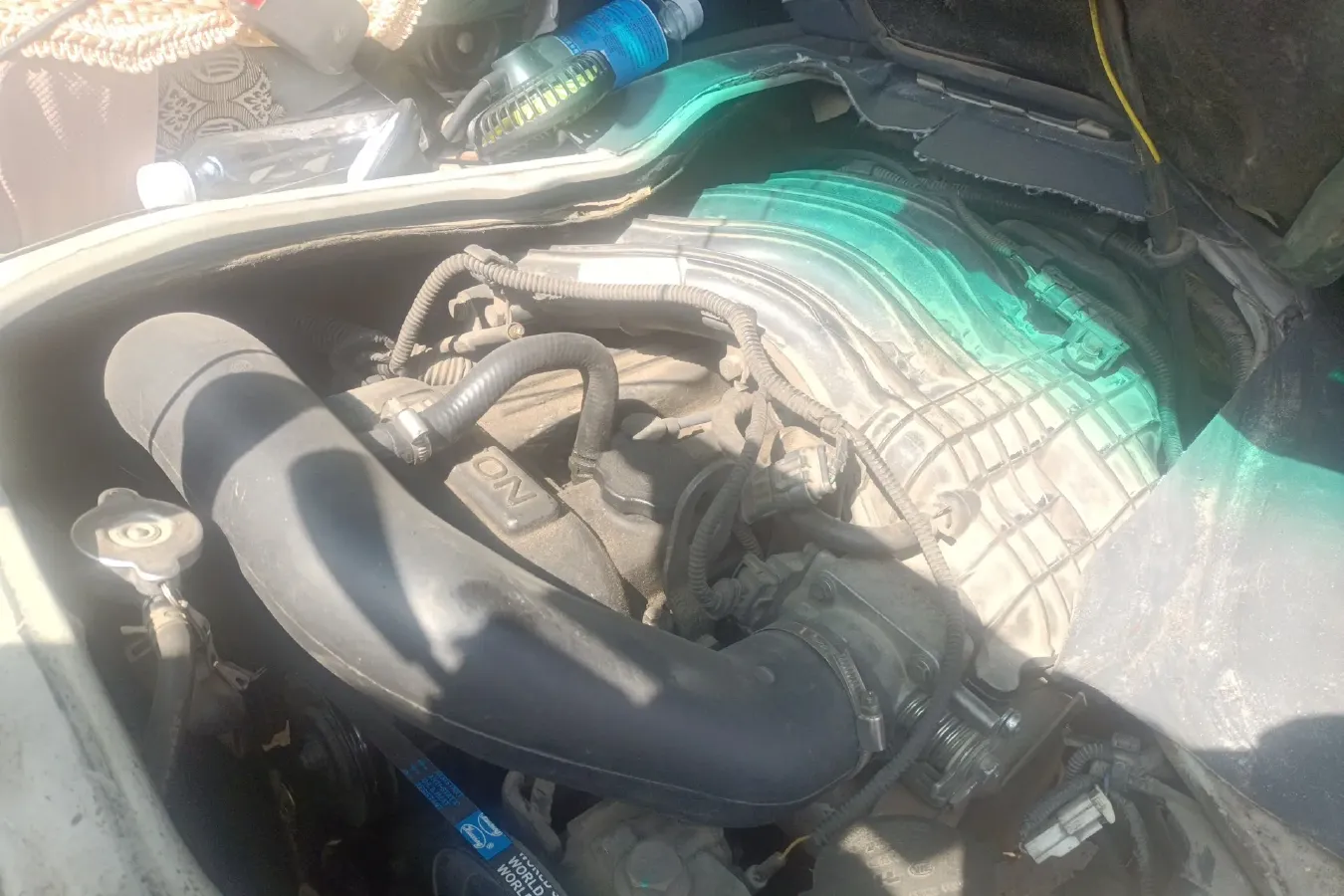 2014 Foton Scenery 2.0L 95HP L4 5MT,autocango,china used car exporter,china ev exporter,chinese used car exporter,chinese used ev exporter