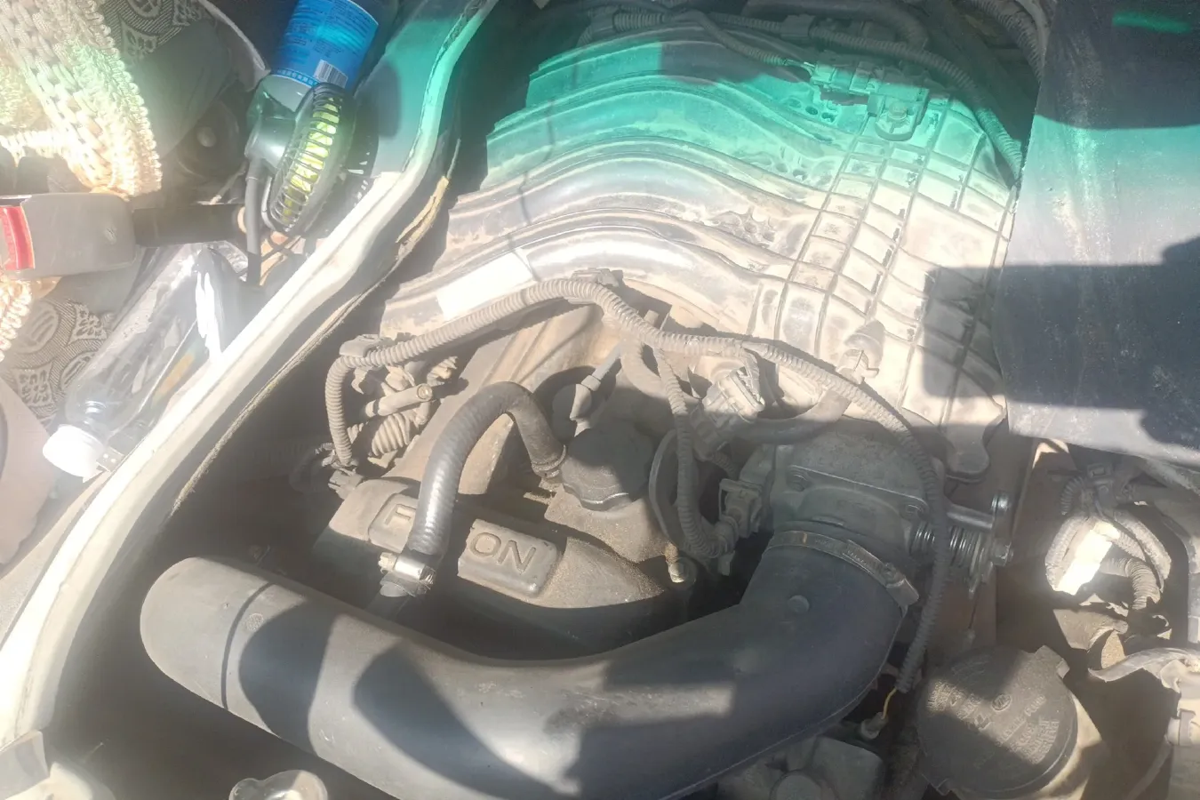 2014 Foton Scenery 2.0L 95HP L4 5MT,autocango,china used car exporter,china ev exporter,chinese used car exporter,chinese used ev exporter