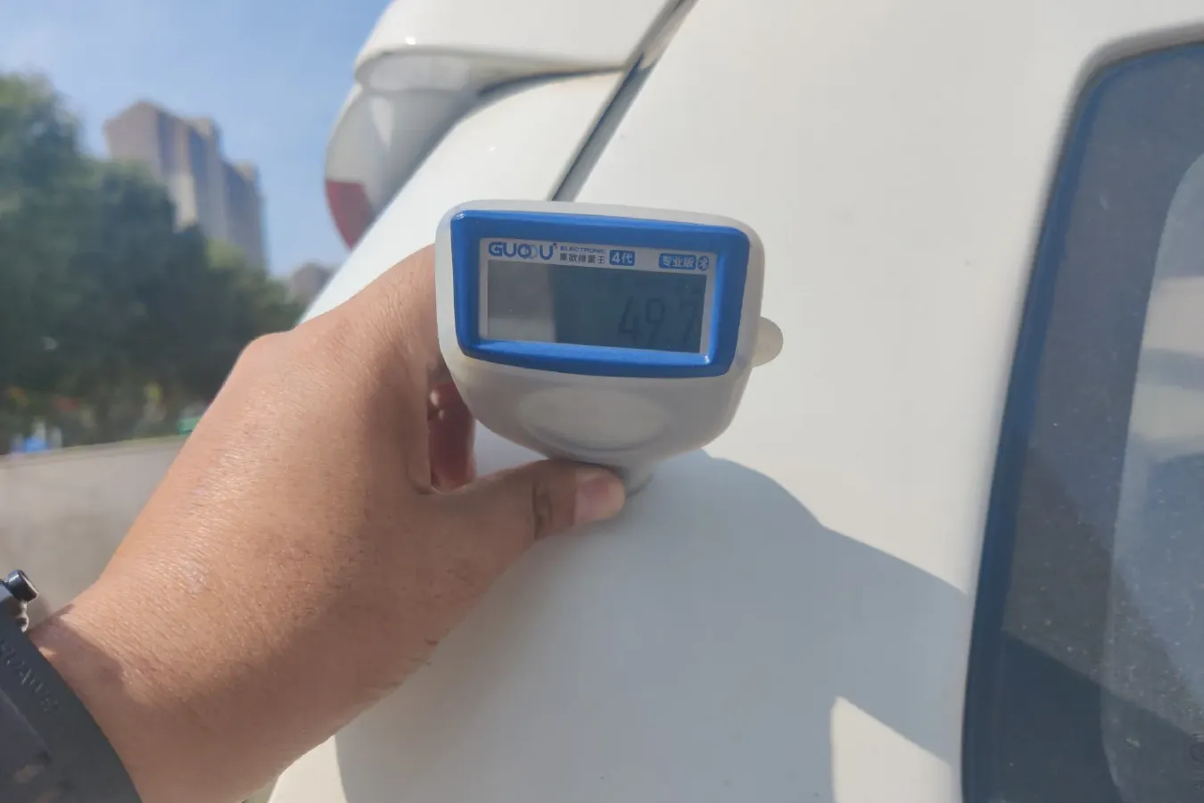 2014 FAW Senia S80 1.3L 88HP L4 5MT,autocango,china used car exporter,china ev exporter,chinese used car exporter,chinese used ev exporter