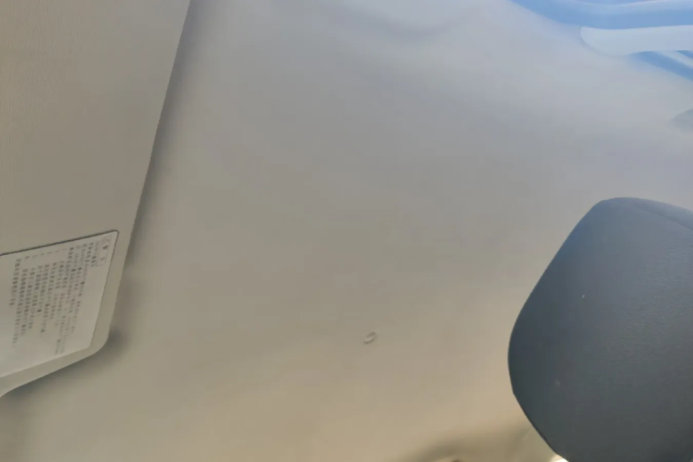 2014 FAW Senia S80 1.3L 88HP L4 5MT,autocango,china used car exporter,china ev exporter,chinese used car exporter,chinese used ev exporter