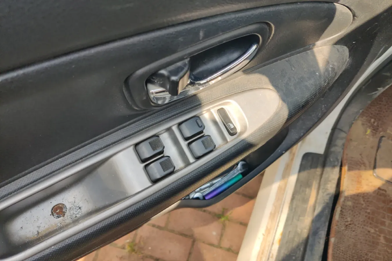 2014 FAW Senia S80 1.3L 88HP L4 5MT,autocango,china used car exporter,china ev exporter,chinese used car exporter,chinese used ev exporter