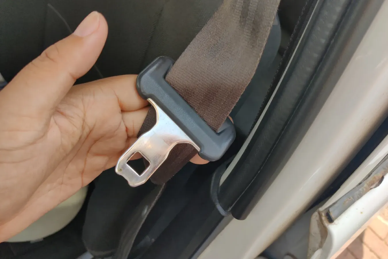 2014 FAW Senia S80 1.3L 88HP L4 5MT,autocango,china used car exporter,china ev exporter,chinese used car exporter,chinese used ev exporter