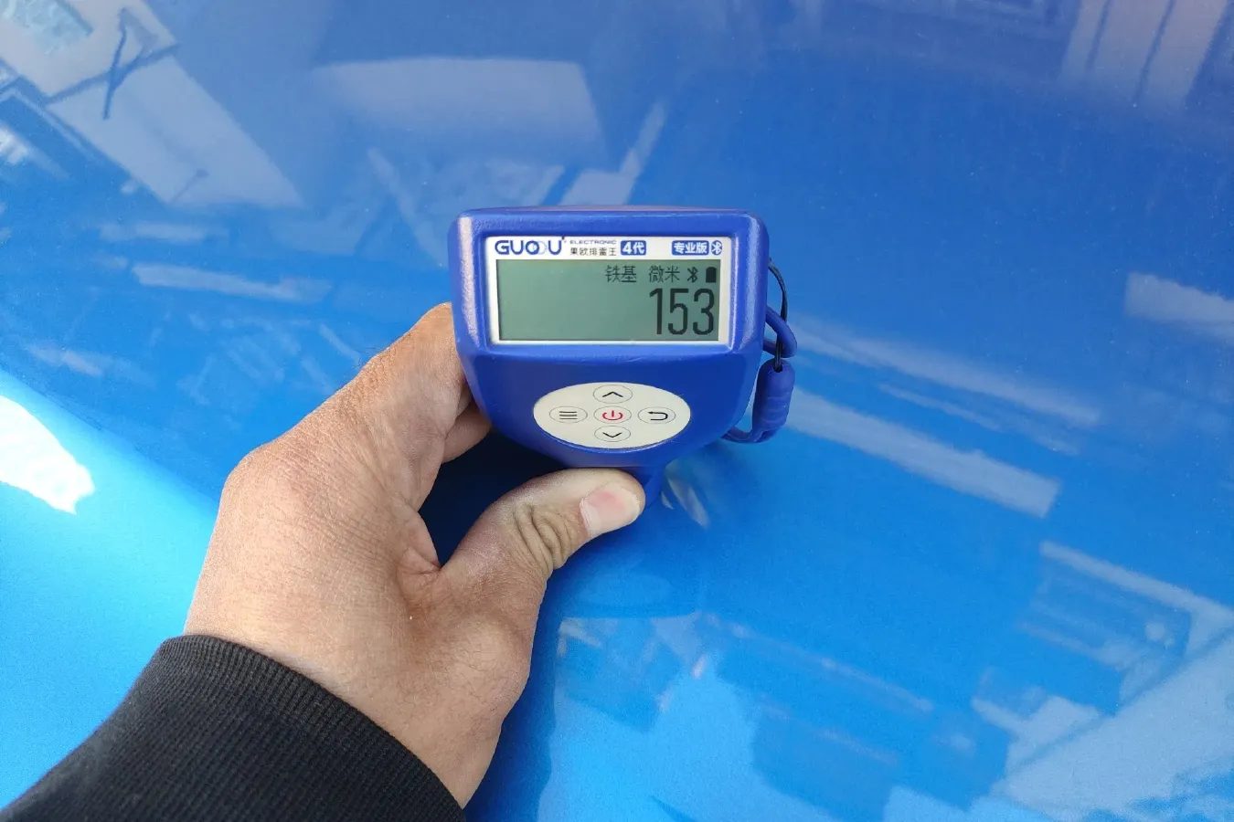 2009 Soueast V3 1.5L 120HP L4 5MT,autocango,china used car exporter,china ev exporter,chinese used car exporter,chinese used ev exporter