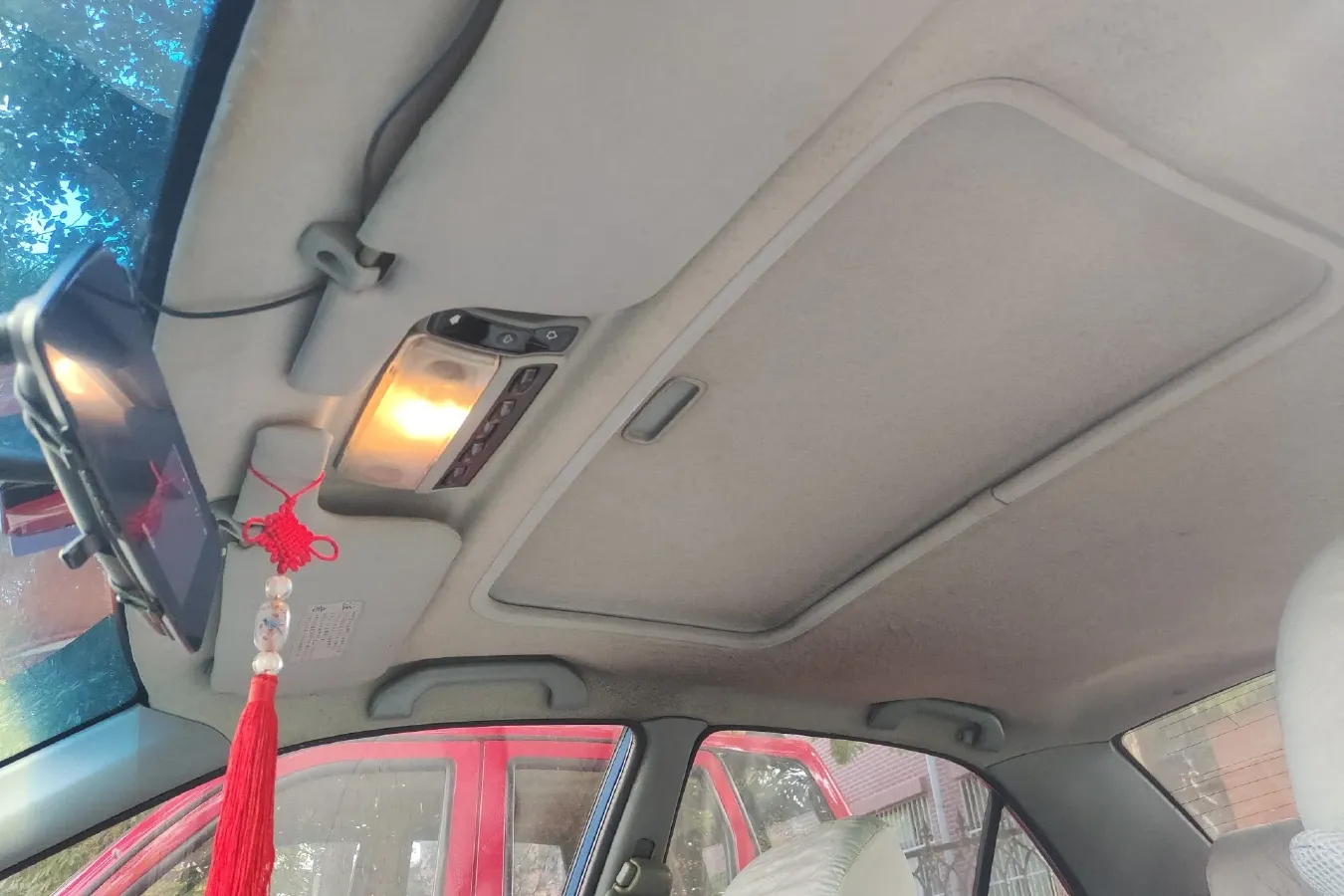 2009 Soueast V3 1.5L 120HP L4 5MT,autocango,china used car exporter,china ev exporter,chinese used car exporter,chinese used ev exporter