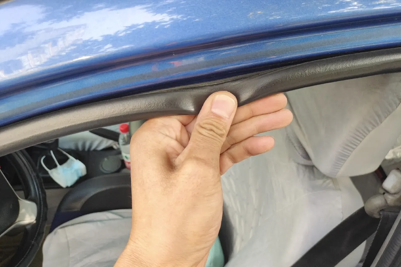 2009 Soueast V3 1.5L 120HP L4 5MT,autocango,china used car exporter,china ev exporter,chinese used car exporter,chinese used ev exporter