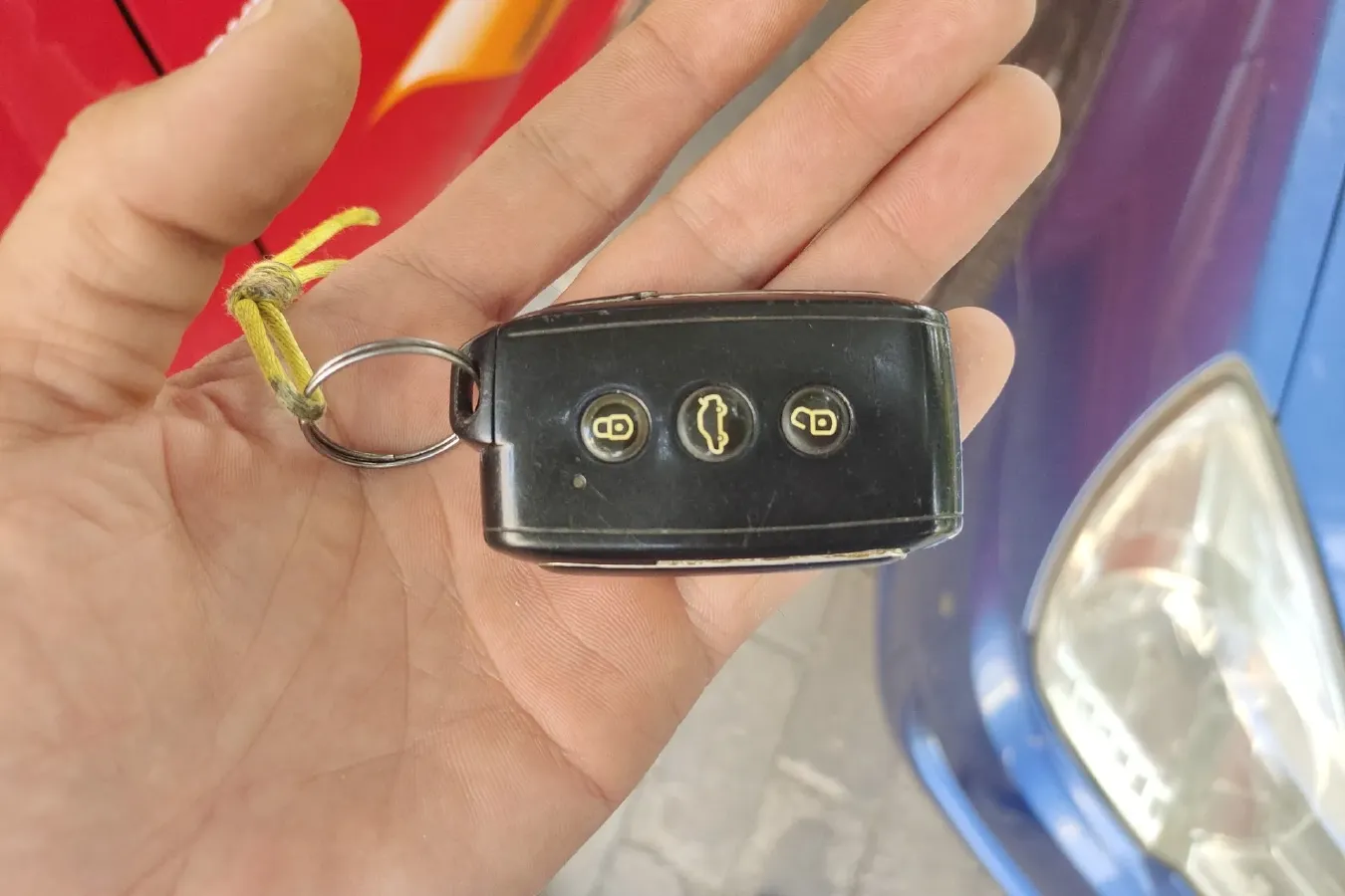 2009 Soueast V3 1.5L 120HP L4 5MT,autocango,china used car exporter,china ev exporter,chinese used car exporter,chinese used ev exporter