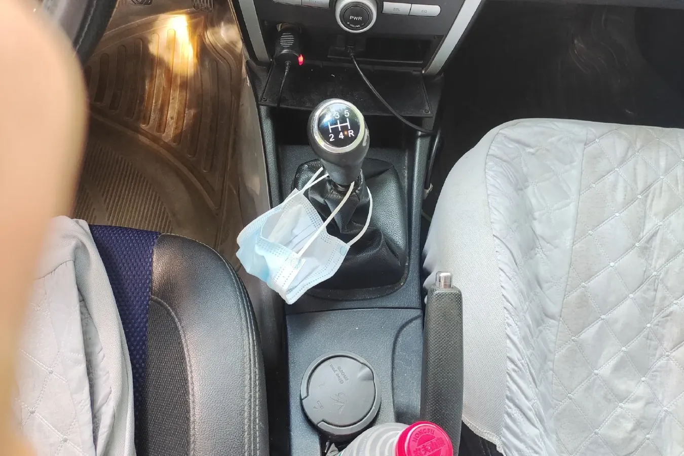 2009 Soueast V3 1.5L 120HP L4 5MT,autocango,china used car exporter,china ev exporter,chinese used car exporter,chinese used ev exporter