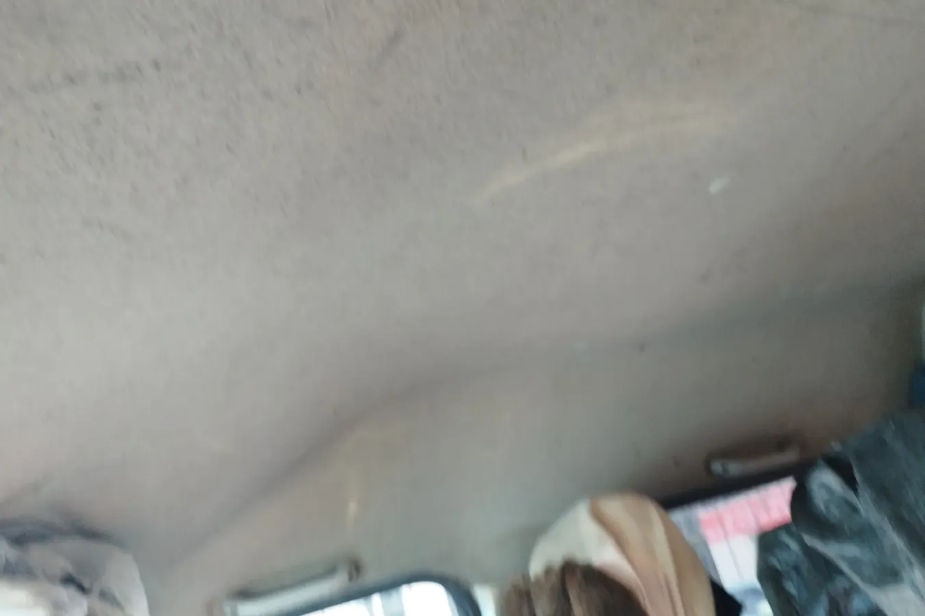 2019 Karry YouJin 1.5L 116HP L4 5MT,autocango,china used car exporter,china ev exporter,chinese used car exporter,chinese used ev exporter