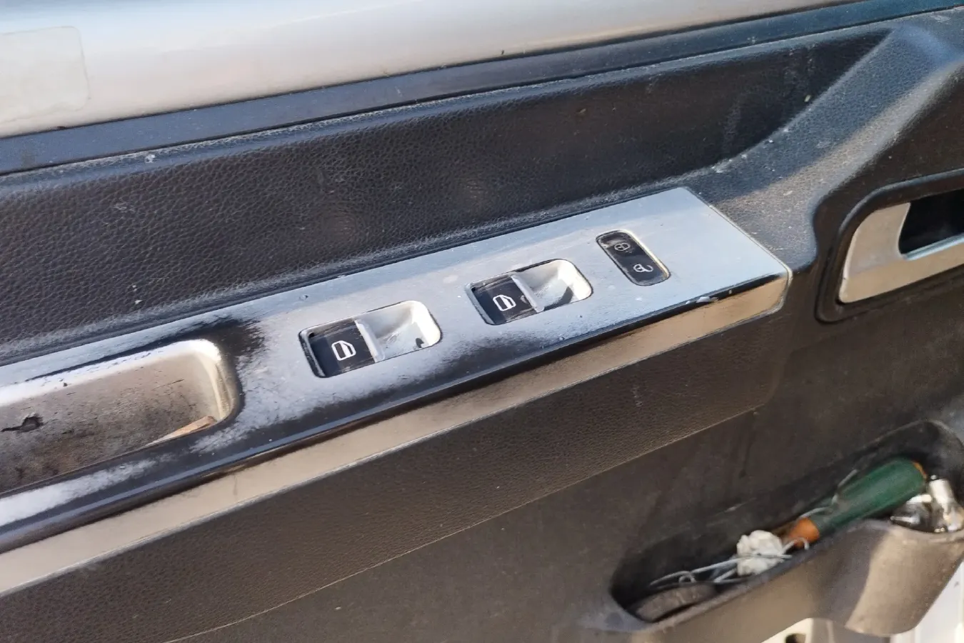 2019 Karry YouJin 1.5L 116HP L4 5MT,autocango,china used car exporter,china ev exporter,chinese used car exporter,chinese used ev exporter