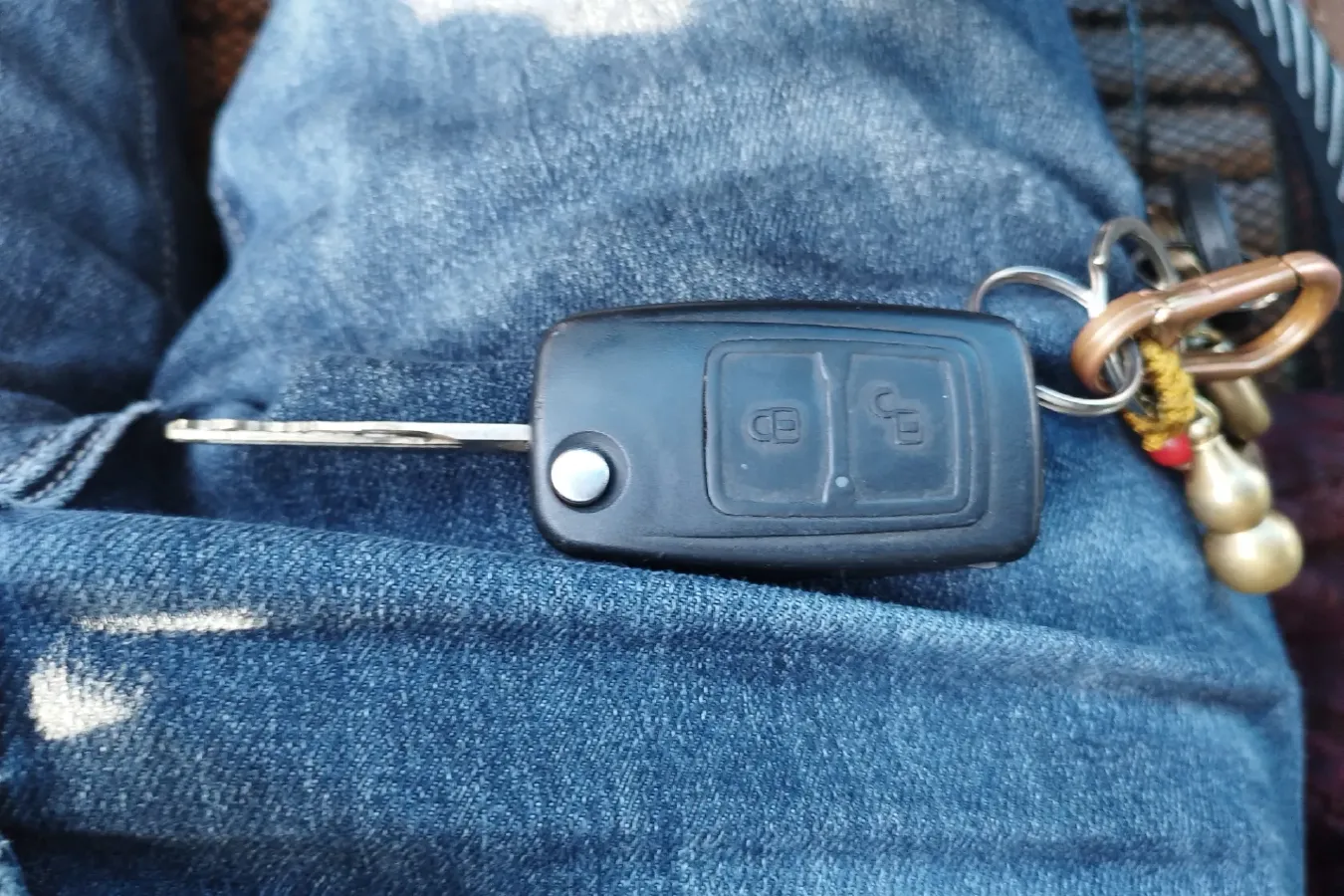 2019 Karry YouJin 1.5L 116HP L4 5MT,autocango,china used car exporter,china ev exporter,chinese used car exporter,chinese used ev exporter