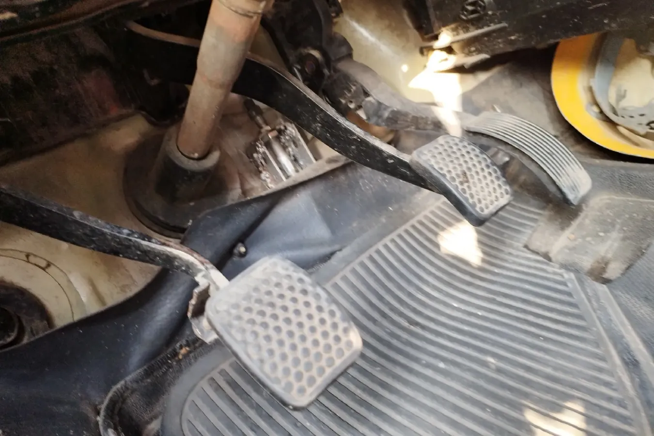 2019 Karry YouJin 1.5L 116HP L4 5MT,autocango,china used car exporter,china ev exporter,chinese used car exporter,chinese used ev exporter