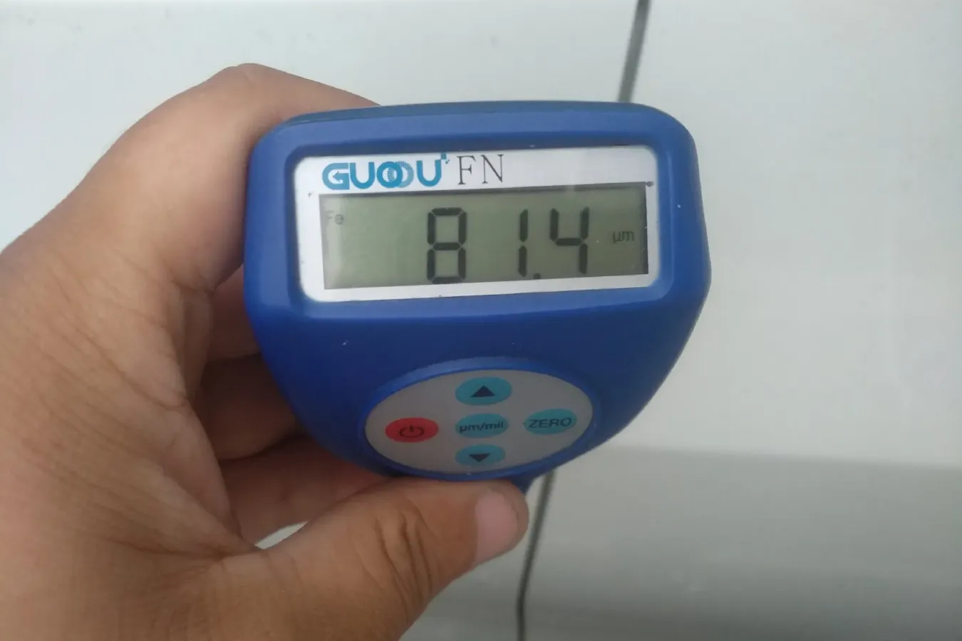 2019 GAC QiZhi EV BEV 54.75KWH,autocango,china used car exporter,china ev exporter,chinese used car exporter,chinese used ev exporter