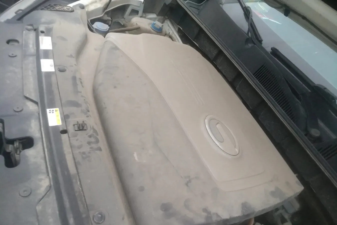 2019 GAC QiZhi EV BEV 54.75KWH,autocango,china used car exporter,china ev exporter,chinese used car exporter,chinese used ev exporter