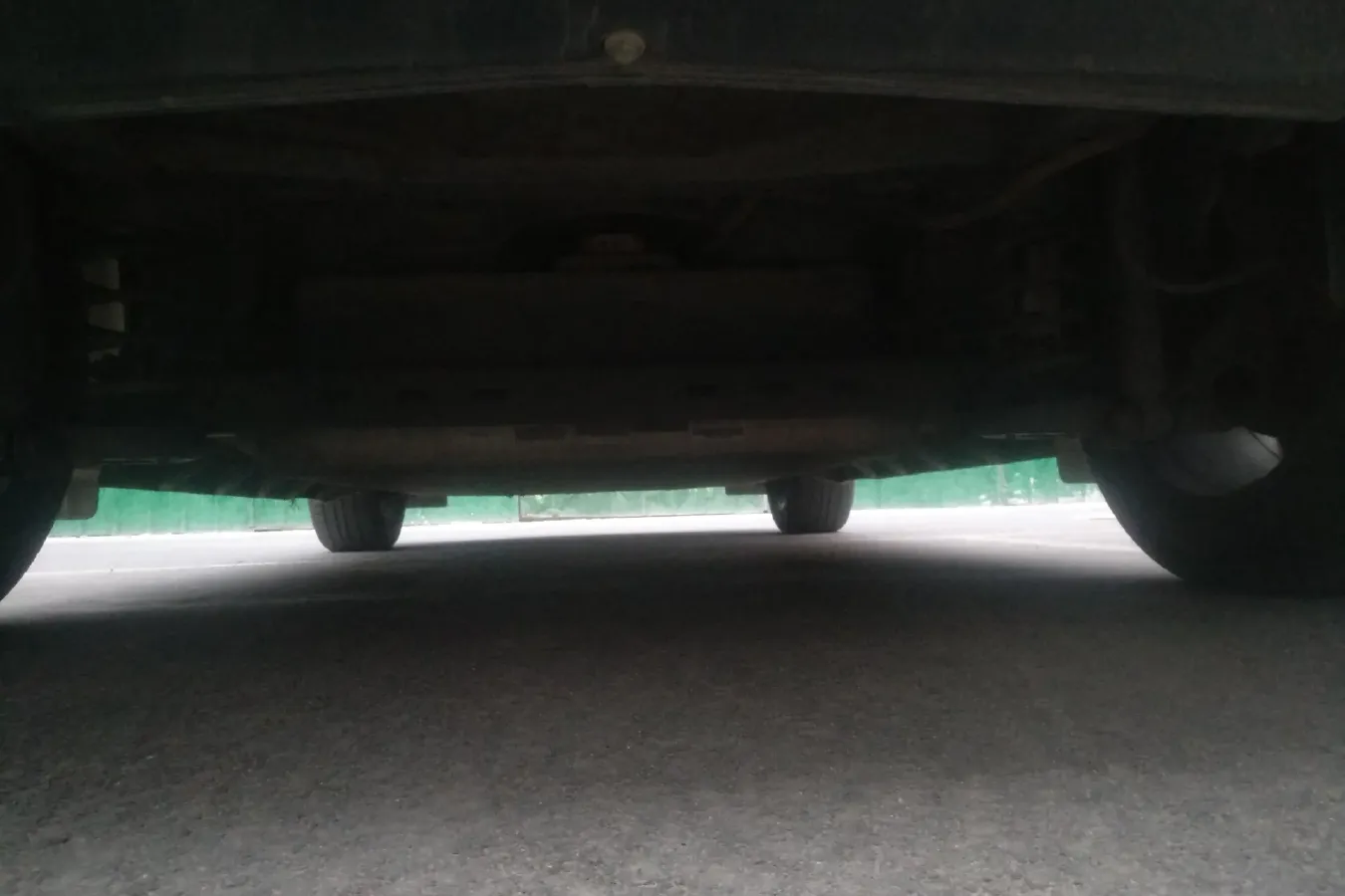 2019 GAC QiZhi EV BEV 54.75KWH,autocango,china used car exporter,china ev exporter,chinese used car exporter,chinese used ev exporter