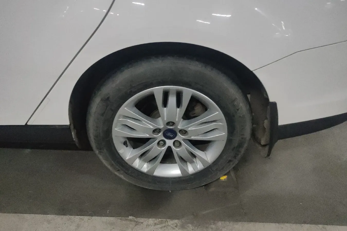 2012 Ford Focus 1.6L 125HP L4 5MT,autocango,china used car exporter,china ev exporter,chinese used car exporter,chinese used ev exporter