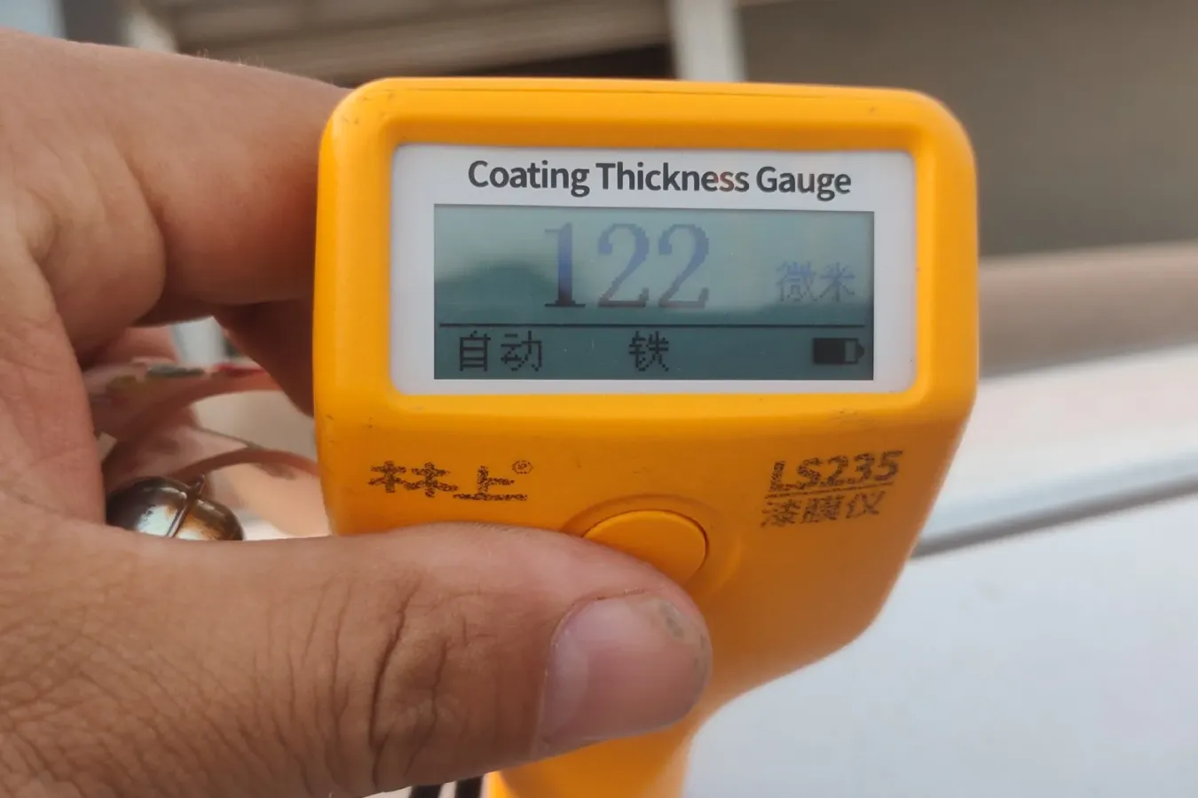 2012 Ford Focus 1.6L 125HP L4 5MT,autocango,china used car exporter,china ev exporter,chinese used car exporter,chinese used ev exporter