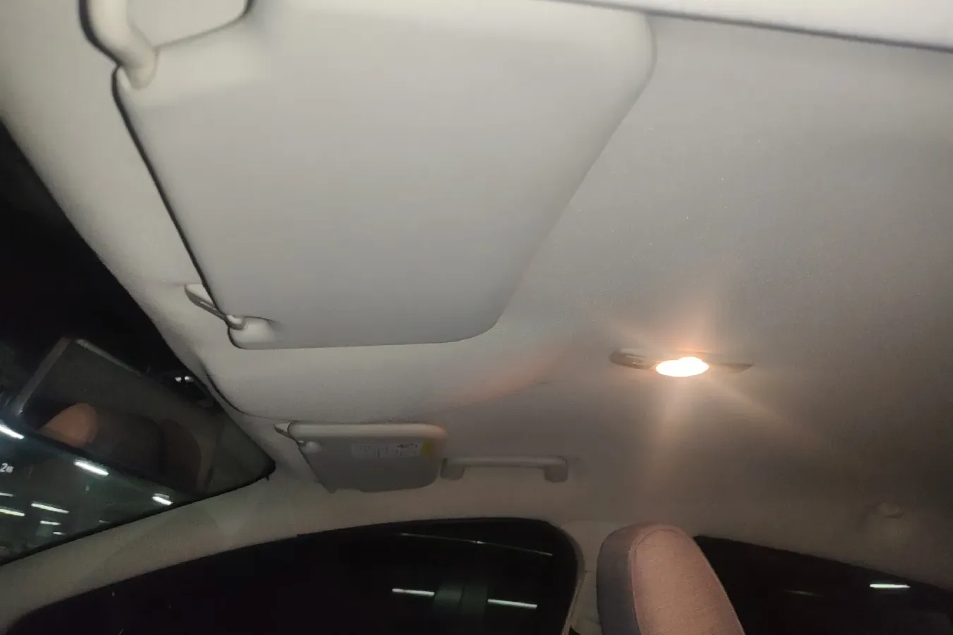 2012 Ford Focus 1.6L 125HP L4 5MT,autocango,china used car exporter,china ev exporter,chinese used car exporter,chinese used ev exporter