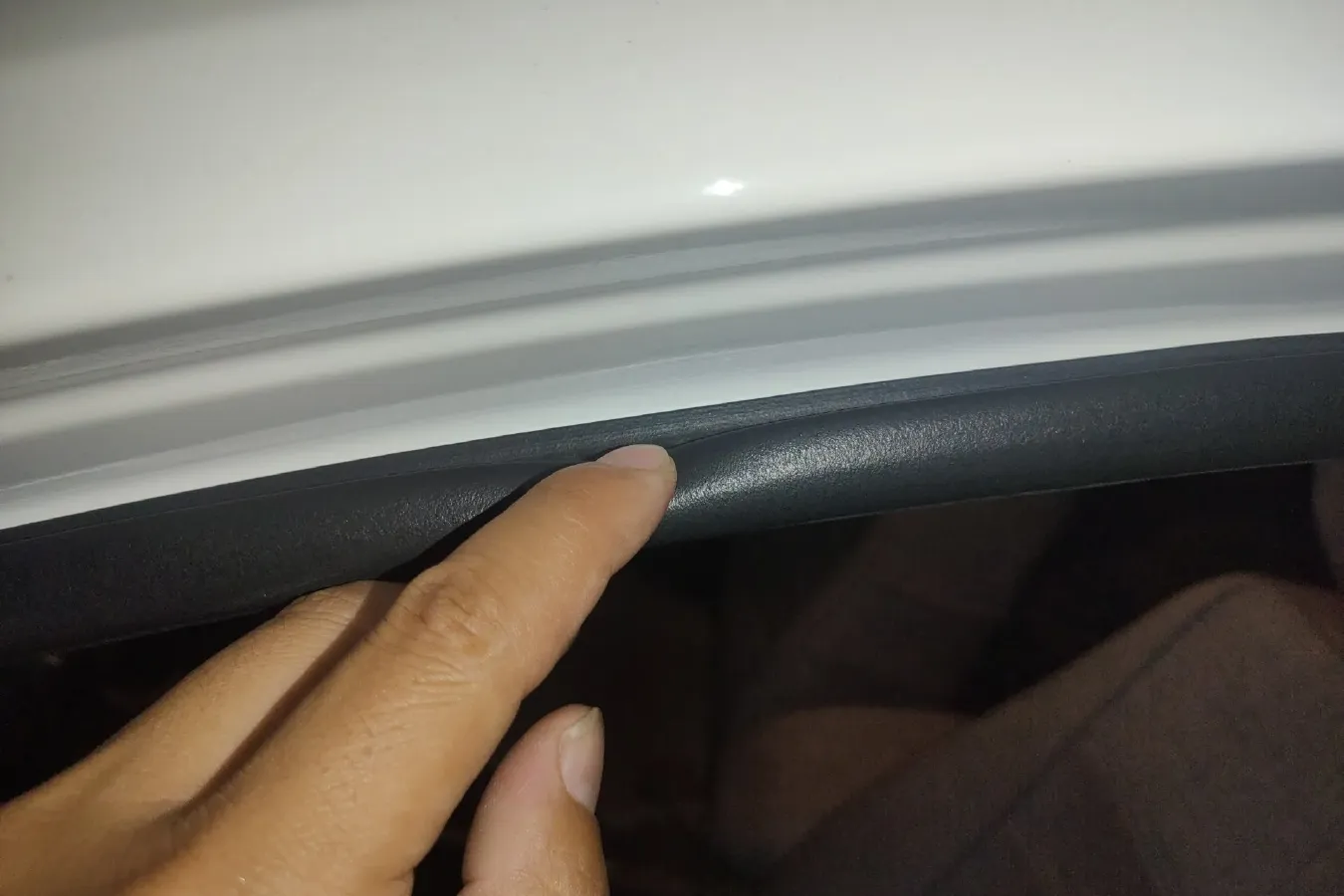 2012 Ford Focus 1.6L 125HP L4 5MT,autocango,china used car exporter,china ev exporter,chinese used car exporter,chinese used ev exporter