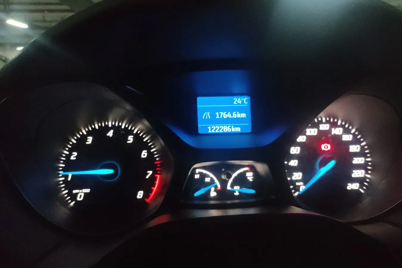 2012 Ford Focus 1.6L 125HP L4 5MT,autocango,china used car exporter,china ev exporter,chinese used car exporter,chinese used ev exporter