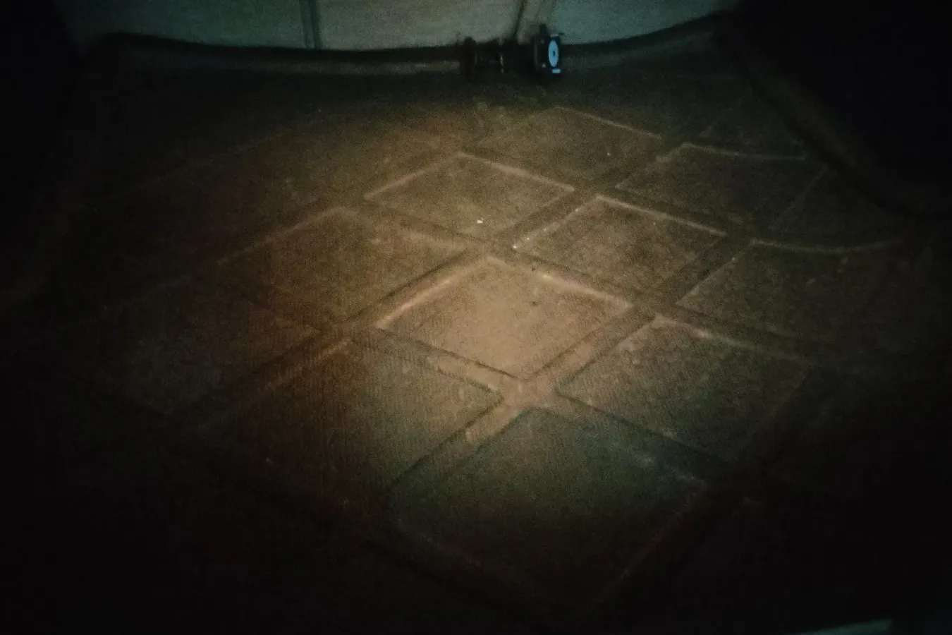 2012 Ford Focus 1.6L 125HP L4 5MT,autocango,china used car exporter,china ev exporter,chinese used car exporter,chinese used ev exporter