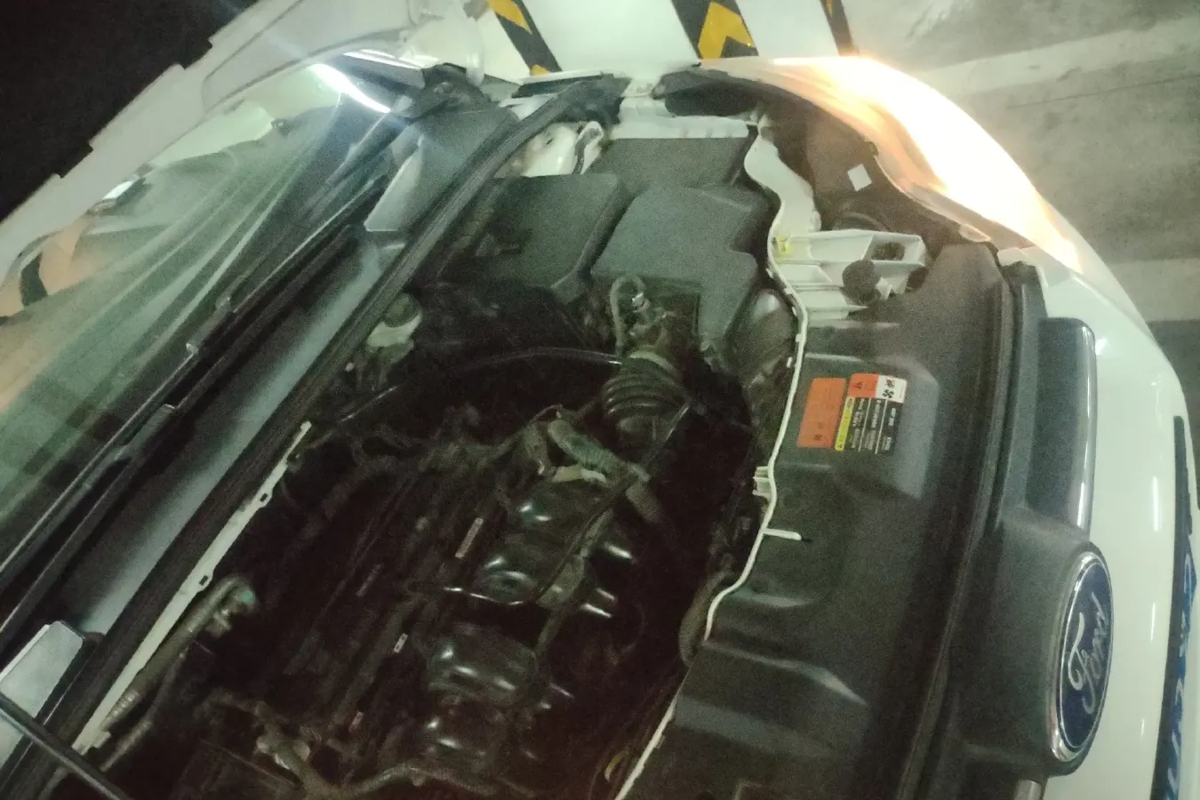 2012 Ford Focus 1.6L 125HP L4 5MT,autocango,china used car exporter,china ev exporter,chinese used car exporter,chinese used ev exporter