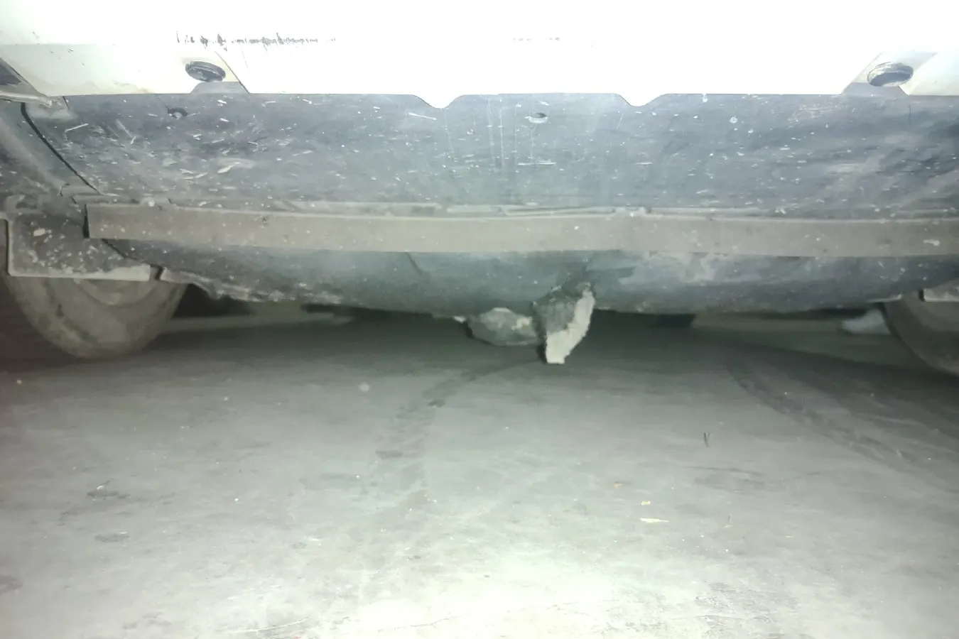 2012 Ford Focus 1.6L 125HP L4 5MT,autocango,china used car exporter,china ev exporter,chinese used car exporter,chinese used ev exporter