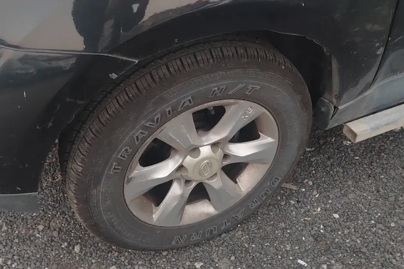 2015 Landwind X8 2.0T 122HP L4 5MT,autocango,china used car exporter,china ev exporter,chinese used car exporter,chinese used ev exporter