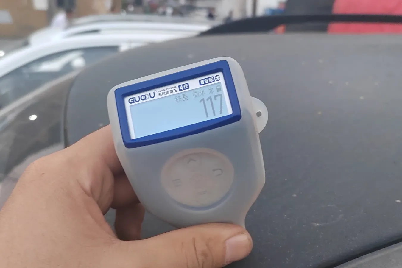 2015 Landwind X8 2.0T 122HP L4 5MT,autocango,china used car exporter,china ev exporter,chinese used car exporter,chinese used ev exporter